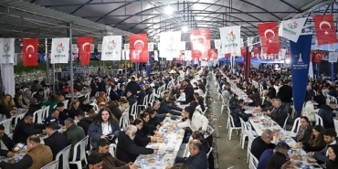 bayindirda-iftar-rahmeti-gonul-sofrasinda-birlik-ve-beraberlik-bildirisi-n9Q2zUfg.jpg