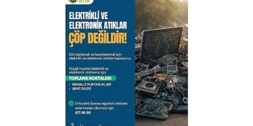 bayraklida-elektronik-atiklar-cope-gitmiyor-ydt7yukP.jpg