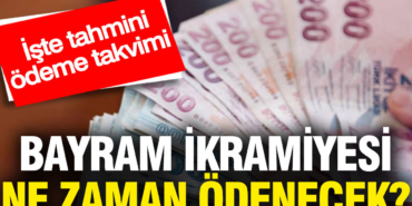 bayram-ikramiyesi-ne-zaman-odenecek-iste-tahmini-odeme-takvimi-Qy5qYWhs.jpg