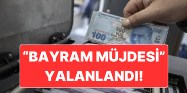 bayramda-4-bin-500-lira-destek-hesaplara-yatacak-iddiasina-bakanliktan-yalanlama-yYmxpbbS.jpg