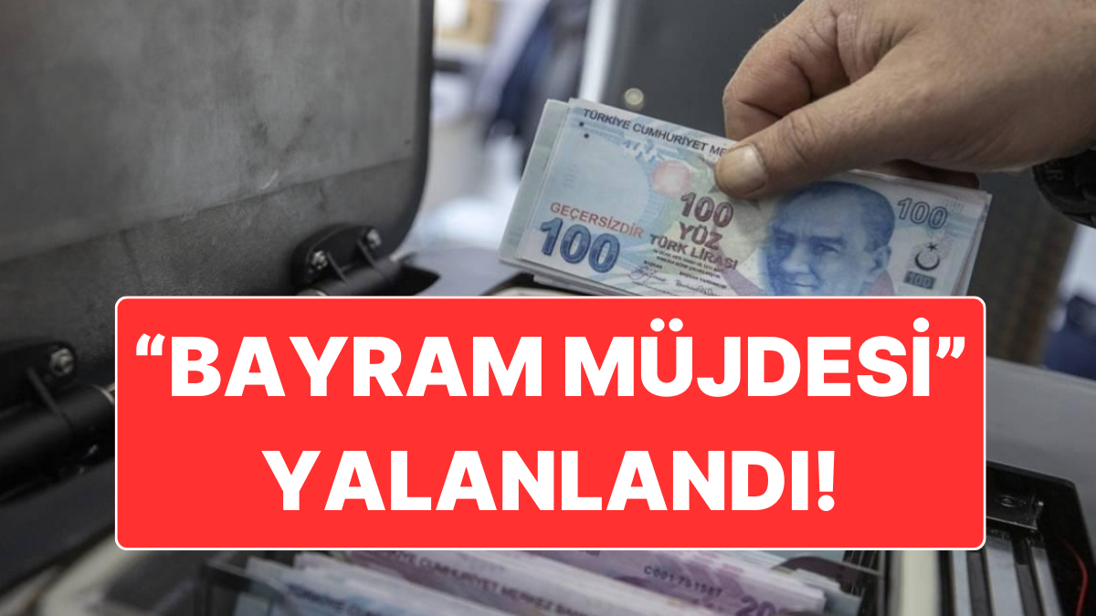 bayramda-4-bin-500-lira-destek-hesaplara-yatacak-iddiasina-bakanliktan-yalanlama-yYmxpbbS.jpg