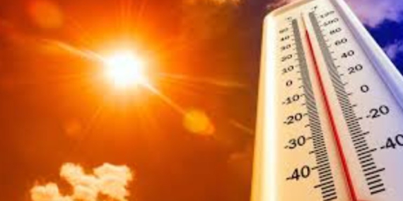 Bayramda hava nasıl olacak? 19-22 Mart yurt geneli bayram tatili hava durumu bilgileri