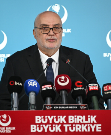 bbp-genel-sekreteri-yelis-basin-toplantisi-duzenledi-jdOY5Yr4.jpg