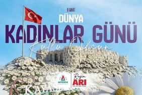 belediye-baskani-aridan-8-mart-dunya-bayanlar-gunu-iletisi-1zk3kf6N.jpg