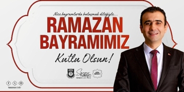 belediye-baskani-savas-kalaycinin-ramazan-bayrami-iletisi-zj1FKkdf.jpg
