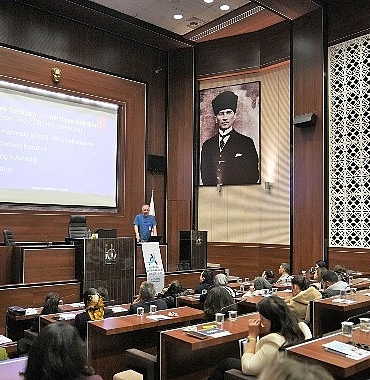 belediye-iscisine-saglikli-omur-semineri-bXWY7xVh.jpg