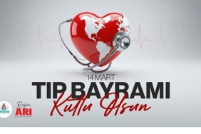 belediye-liderimiz-rasim-ari-14-mart-tip-bayramini-kutladi-r95wLa5f.jpg