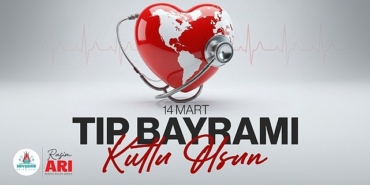 belediye-liderimiz-rasim-ari-14-mart-tip-bayramini-kutladi-r95wLa5f.jpg