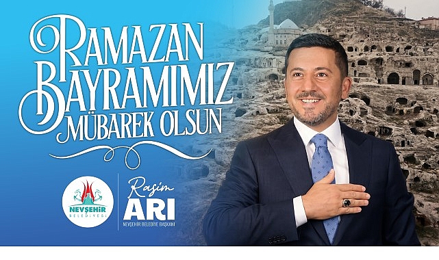 belediye-liderimiz-rasim-ari-ramazan-bayramini-kutladi-HlMZQHSH.jpg