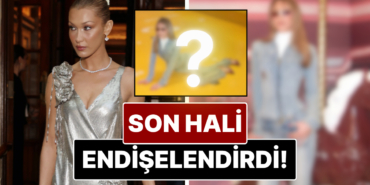 bella-hadidin-son-paylasimlarindaki-asiri-zayif-gorunumu-endiselendirdi-3RSPR54S.jpg