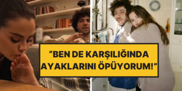 benny-blanconun-kirli-ayaklarini-operek-hepimize-sok-yasatan-selena-gomez-nedenini-acikladi-nbtKD6ru.jpg