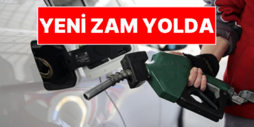benzin-ve-motorine-sali-gunu-yeni-zam-geliyor-2iCdiU92.jpg