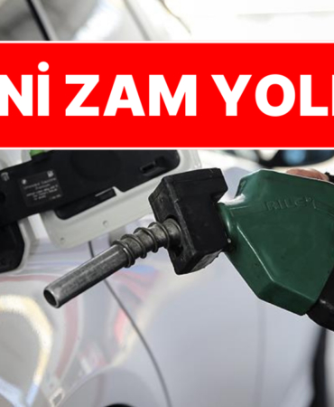 benzin-ve-motorine-sali-gunu-yeni-zam-geliyor-2iCdiU92.jpg