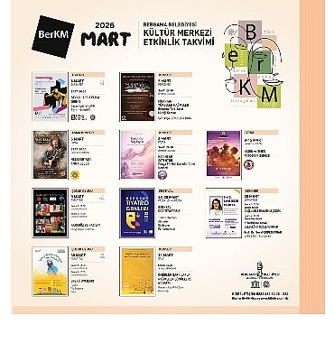 bergama-belediyesi-kultur-merkezinde-mart-ayi-dopdolu-gececek-ucufxHXu.jpg