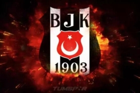 besiktas-cagrisini-tekrarladi-tff-kayitlar-nerede-uqizXbDJ.jpg
