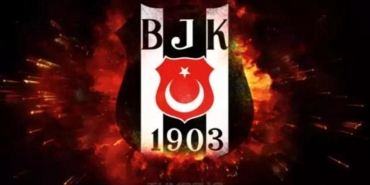 besiktas-cagrisini-tekrarladi-tff-kayitlar-nerede-uqizXbDJ.jpg