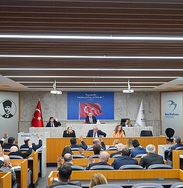 beylikduzu-belediyesi-mart-ayi-meclisi-toplandi-QsqvdJke.jpg