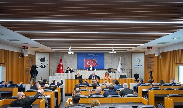 beylikduzu-belediyesi-mart-ayi-meclisi-toplandi-QsqvdJke.jpg
