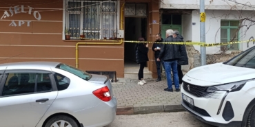 bilecikte-bir-kisi-evinde-olu-bulundu-DHgl46j5.jpg