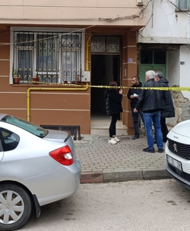 bilecikte-bir-kisi-evinde-olu-bulundu-DHgl46j5.jpg