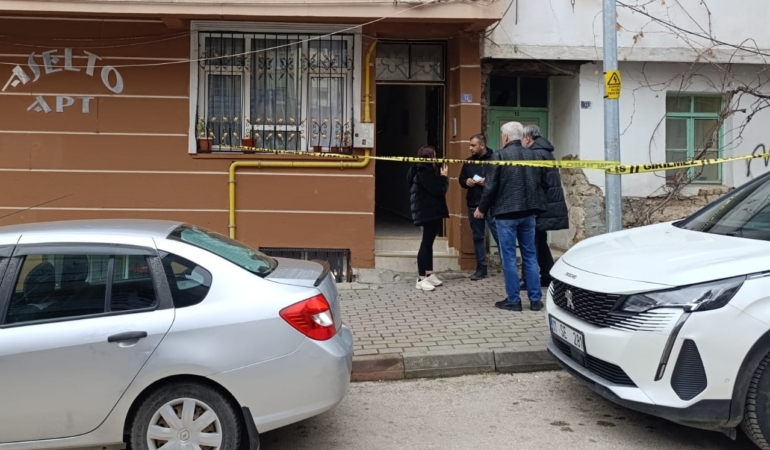 bilecikte-bir-kisi-evinde-olu-bulundu-DHgl46j5.jpg