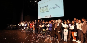 bilgehanelerin-5-pahalarla-ramazan-bilgi-ve-kultur-yarismasi-finali-buyuk-heyecana-sahne-oldu-myNj4xNY.jpg