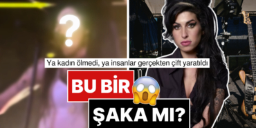 bir-kadin-15-yil-once-olen-amy-winehousea-olan-urkutucu-benzerligiyle-viral-oldu-NcywZnY2.jpg