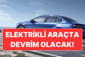 bmw-elektrikli-arac-piyasasini-tumden-sarsacak-900-kilometre-menzil-XYlNSIeG.jpg