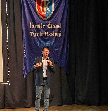 bornovada-sarsinti-suuru-seferberligi-G1tNZhBY.jpg