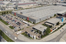 bosch-rexroth-bursa-fabrikasi-teknik-ve-ticari-muduru-daniel-seufert-oldu-4YQKkhOl.jpg