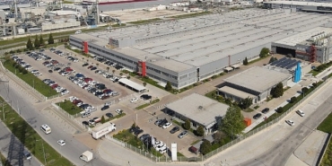 bosch-rexroth-bursa-fabrikasi-teknik-ve-ticari-muduru-daniel-seufert-oldu-4YQKkhOl.jpg