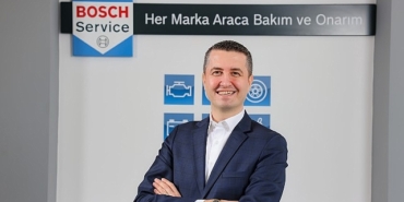 bosch-turkiye-tarihinde-bir-birinci-jyEqynfK.jpg