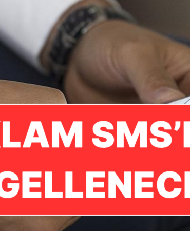btknin-istenmeyen-smslerin-onune-gecmesi-beklenen-karari-1-nisanda-yururluge-girecek-8rhkxnIW.jpg