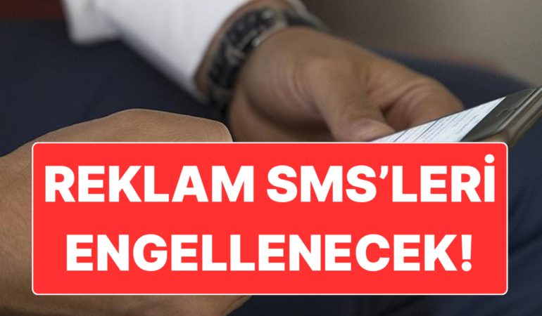 btknin-istenmeyen-smslerin-onune-gecmesi-beklenen-karari-1-nisanda-yururluge-girecek-8rhkxnIW.jpg