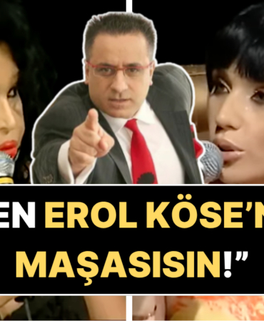 bulent-ersoyun-gulsenin-erol-koseyle-iliskisinin-ardindan-cektigi-azar-ve-barisma-hikayeleri-MyrscvSa.jpg