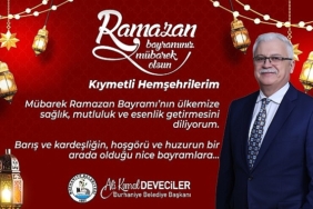 burhaniyeliler-ramazan-bayramina-hazir-5rqJjMdN.jpg