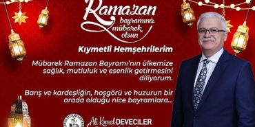 burhaniyeliler-ramazan-bayramina-hazir-5rqJjMdN.jpg