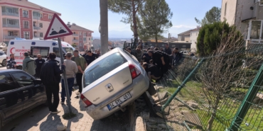 bursada-1-kisinin-oldugu-2-kisinin-yaralandigi-kazaya-iliskin-arac-sahibi-tutuklandi-czUgtTyM.jpg