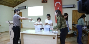 buyuksehir-belediyesi-cocuklara-suyun-kiymetini-anlatiyor-yJMtA8Uu.jpg