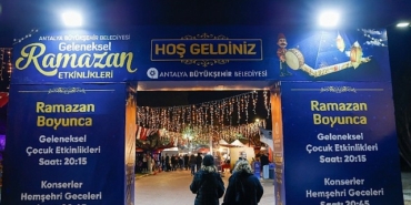 buyuksehir-belediyesinin-klasik-ramazan-aktiflikleri-suruyor-9Q2rhgRL.jpg