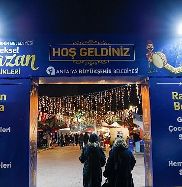 buyuksehir-belediyesinin-klasik-ramazan-aktiflikleri-suruyor-9Q2rhgRL.jpg