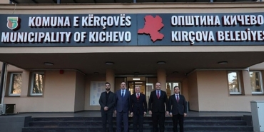 buyuksehir-kircova-ile-kardes-kent-olacak-da3kRkOl.jpg