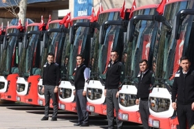 buyuksehir-toplu-tasima-filosuna-19-yeni-otobus-daha-katti-MmnkpzCm.jpg