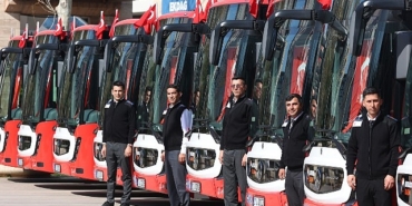buyuksehir-toplu-tasima-filosuna-19-yeni-otobus-daha-katti-MmnkpzCm.jpg