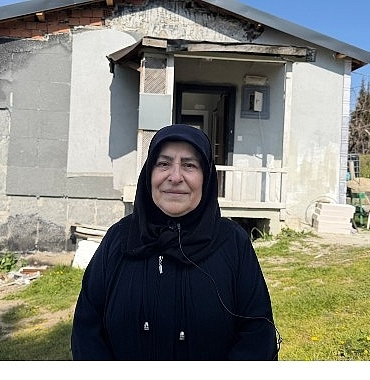 buyuksehir-yangin-magduru-aileyi-ayaga-kaldirdi-dSUnXqwZ.jpg