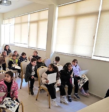 buyuksehir-zabitasi-ogrencilere-meslegi-tanitti-vju5Uc2z.jpg
