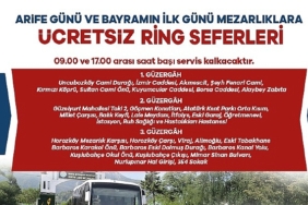 buyuksehirden-bayramda-mezarliklara-fiyatsiz-ulasim-hizmeti-dUesrayp.jpg