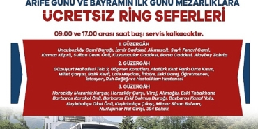 buyuksehirden-bayramda-mezarliklara-fiyatsiz-ulasim-hizmeti-dUesrayp.jpg