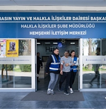 buyuksehirden-calisanlara-kapsamli-afet-tatbikati-aBwb4x3l.jpg