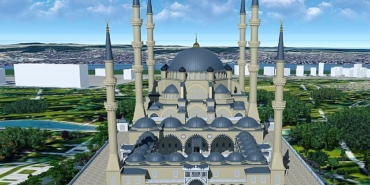 buyuksehirden-gebzeye-dev-cami-GiOSkZhV.jpg